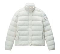 Napapijri A-aerins Stnd W beige dimity (N1J) XXS