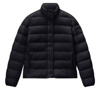 Napapijri Aerins Standard Steppjacke