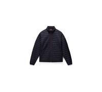 Napapijri A-amiata blu marine (176) S