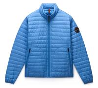 Napapijri A-amiata blue jasper b9a (B9A) XS