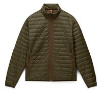 Napapijri A-amiata dark olive g3a (G3A) XXL
