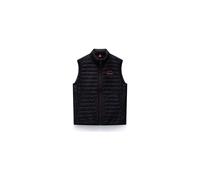 Napapijri A-amiata V black beauty (941) XL