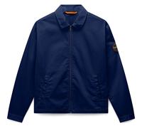 Napapijri Arrayanes Jacke