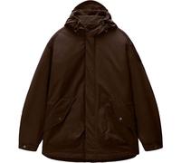 Napapijri A-asko Parka demitasse wt3 (WT3) S