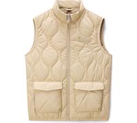 Napapijri A-belle V W mojave des n3d (N3D) XL