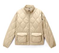 Napapijri A-belle W mojave des n3d (N3D) L