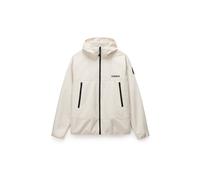 Napapijri A-biois beige dimity (N1J) XXL