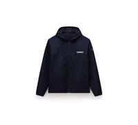 Napapijri A-biois blu marine (176) 3XL