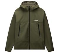 Napapijri A-biois tea leaf g0a (G0A) S