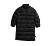 Napapijri A-Box 2 Winterjacke Damen - M