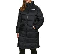 Napapijri A-Box 2 Winterjacke Damen - XS