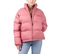 Napapijri A-BOX Jacket S