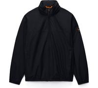 Napapijri A-cloudy 2.0 black beauty (941) S