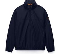 Napapijri A-cloudy 2.0 blu marine (176) L