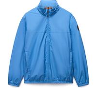 Napapijri A-cloudy 2.0 blue jasper b9a (B9A) XXL