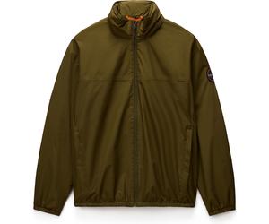 Napapijri A-cloudy 2.0 dark olive g3a (G3A) 3XL
