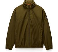 Napapijri A-cloudy 2.0 dark olive g3a (G3A) XL