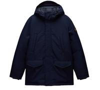 Napapijri A-Cornier 1 Parka tea leaf M
