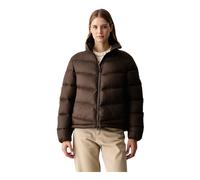 Napapijri - A-Ega Jacke - - Jackets - Damen - Braun - L