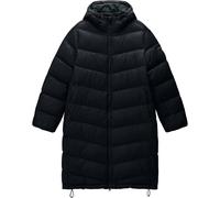 Napapijri A-ega L 1 W black beauty (941) L