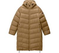 Napapijri A-ega L 1 W petrifiedoakn7c (N7C) XXL