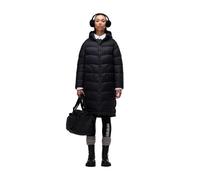 Napapijri Ega Long Jacke