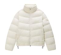 Napapijri A-ega Stnd 1 W beige dimity (N1J) L