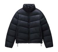 Napapijri A-ega Stnd 1 W black beauty (941) L