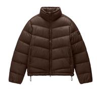 Napapijri A-ega Stnd 1 W demitasse wt3 (WT3) XL