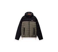 Napapijri A-gesar H tea leaf g0a (G0A) 3XL