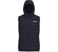 Napapijri A-gesar V blu marine (176) XS