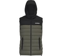 Napapijri A-gesar V tea leaf g0a (G0A) L