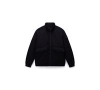 Napapijri - A-Giovi Winter - Freizeitjacke, Gr. XXL, schwarz (BlackBeauty)