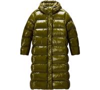 Napapijri A-glane L W avocado g4c (G4C) XXS