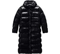 Napapijri A-glane L W black 041 (041) M