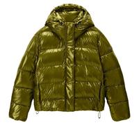 Napapijri A-glane W avocado g4c (G4C) XL