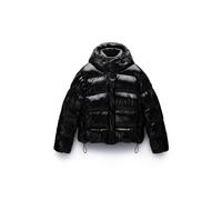 Napapijri A-glane W black 041 (041) XL