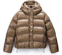 Napapijri A-glane W fallen rock n1t (N1T) XS