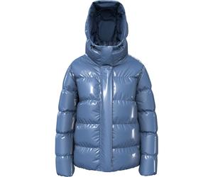 Napapijri A-glane W riviera b3e (B3E) S