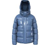 Napapijri A-glane W riviera b3e (B3E) XS