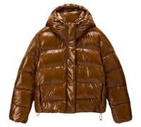Napapijri A-glane W rubber ws2 (WS2) M