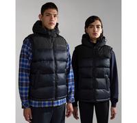 Napapijri A-hornelen V black d72 (D72) M