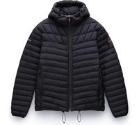 Napapijri A-lapaz H black beauty (941) XS