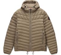 Napapijri A-lapaz H fallen rock n1t (N1T) L