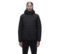 Napapijri A-Lapaz H M - Freizeitjacke - Herren S Black