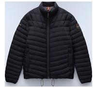 Napapijri A-lapaz S black beauty (941) L