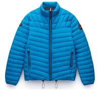 Napapijri A-lapaz S blue sapphire (B2P) XXL