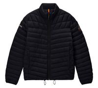 Napapijri A-lapaz S lapaz black mrs (MRS) XXL