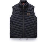 Napapijri A-lapaz V black beauty (941) 3XL