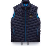 Napapijri A-lapaz V blu marine (176) XXL